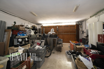 Casas o chalets-Venta-Castelldefels-2285716-Foto-59-Carrousel
