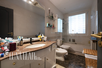Casas o chalets-Venta-Castelldefels-2285716-Foto-32-Carrousel
