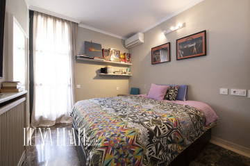 Casas o chalets-Venta-Castelldefels-2285716-Foto-37-Carrousel