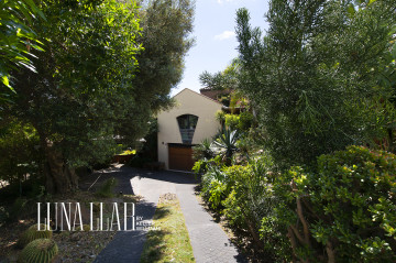 Casas o chalets-Venta-Castelldefels-2285716-Foto-12-Carrousel