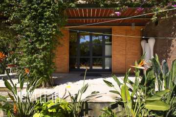 Casas o chalets-Venta-Castelldefels-2285716-Foto-9-Carrousel