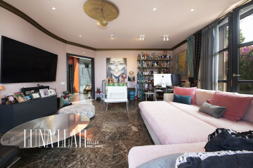 Casas o chalets-Venta-Castelldefels-2285716-Foto-25-Carrousel