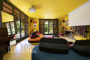 Casas o chalets-Venta-Castelldefels-2285716-Foto-45-Carrousel