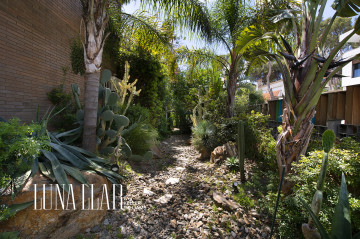 Casas o chalets-Venta-Castelldefels-2285716-Foto-16-Carrousel