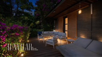 Casas o chalets-Venta-Castelldefels-2285716-Foto-25-Carrousel