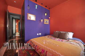 Casas o chalets-Venta-Castelldefels-2285716-Foto-31-Carrousel