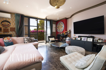 Casas o chalets-Venta-Castelldefels-2285716-Foto-24-Carrousel