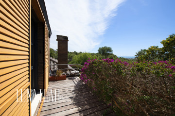Casas o chalets-Venta-Castelldefels-2285716-Foto-57-Carrousel