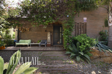 Casas o chalets-Venta-Castelldefels-2285716-Foto-17-Carrousel