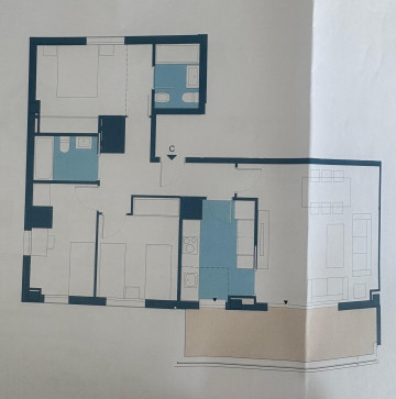 Pisos-Venta-Cornellà de Llobregat-2285967-Foto-34-Carrousel