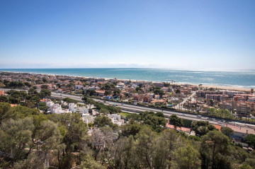 Casas o chalets-Venta-Castelldefels-2289289-Foto-0-Carrousel