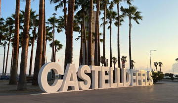 Casas o chalets-Venta-Castelldefels-2289289-Foto-1-Carrousel