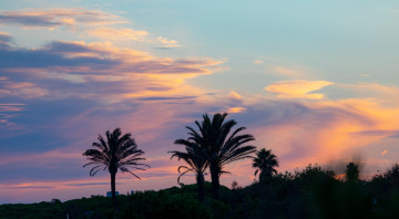 Casas o chalets-Venta-Castelldefels-2289289-Foto-2-Carrousel
