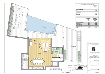 Casas o chalets-Venta-Castelldefels-2290681-Foto-11-Carrousel