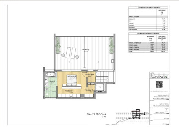 Casas o chalets-Venta-Castelldefels-2290681-Foto-14-Carrousel