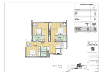 Casas o chalets-Venta-Castelldefels-2290681-Foto-12-Carrousel