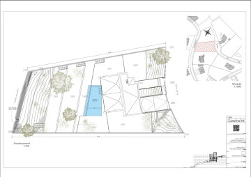 Casas o chalets-Venta-Castelldefels-2290681-Foto-13-Carrousel