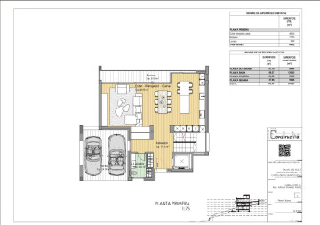 Casas o chalets-Venta-Castelldefels-2290681-Foto-15-Carrousel
