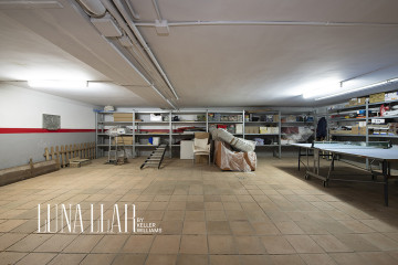 Casas o chalets-Venta-Castelldefels-2315545-Foto-40-Carrousel