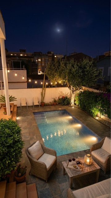 Casas o chalets-Venta-Castelldefels-2315545-Foto-2-Carrousel