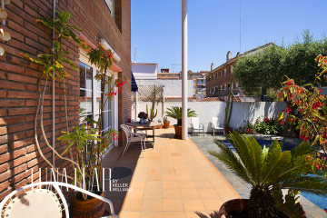 Casas o chalets-Venta-Castelldefels-2315545-Foto-8-Carrousel