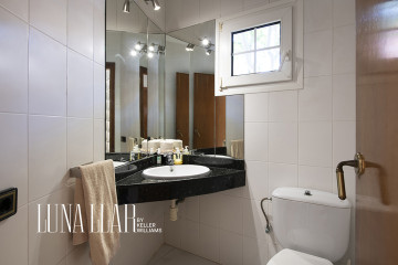 Casas o chalets-Venta-Castelldefels-2315545-Foto-19-Carrousel