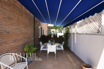 Casas o chalets-Venta-Castelldefels-2315545-Foto-4-Carrousel