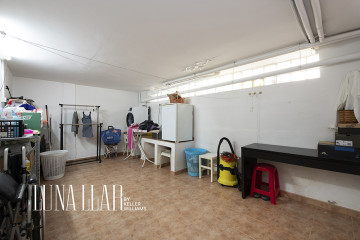Casas o chalets-Venta-Castelldefels-2315545-Foto-41-Carrousel
