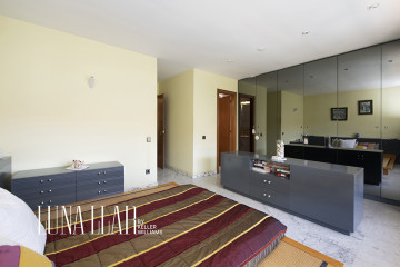 Casas o chalets-Venta-Castelldefels-2315545-Foto-27-Carrousel