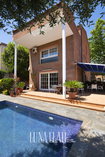 Casas o chalets-Venta-Castelldefels-2315545-Foto-1-Carrousel