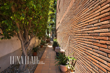 Casas o chalets-Venta-Castelldefels-2315545-Foto-9-Carrousel