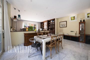 Casas o chalets-Venta-Castelldefels-2315545-Foto-11-Carrousel
