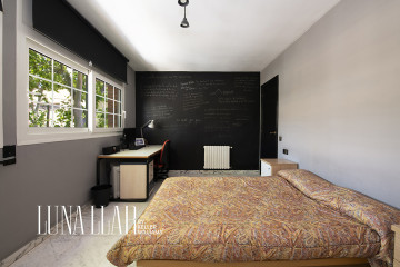Casas o chalets-Venta-Castelldefels-2315545-Foto-22-Carrousel