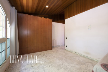 Casas o chalets-Venta-Castelldefels-2315545-Foto-31-Carrousel