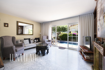 Casas o chalets-Venta-Castelldefels-2315545-Foto-12-Carrousel