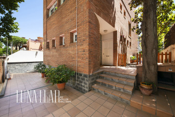 Casas o chalets-Venta-Castelldefels-2315545-Foto-42-Carrousel