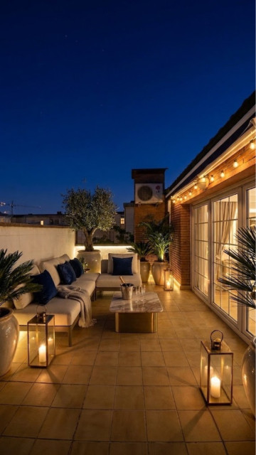 Casas o chalets-Venta-Castelldefels-2315545-Foto-40-Carrousel
