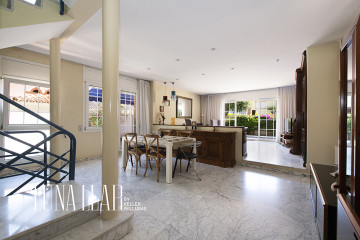 Casas o chalets-Venta-Castelldefels-2315545-Foto-10-Carrousel
