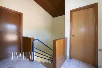 Casas o chalets-Venta-Castelldefels-2315545-Foto-29-Carrousel