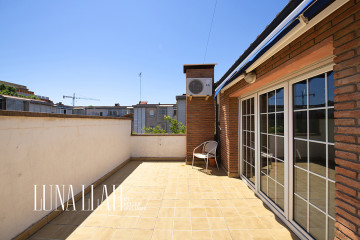 Casas o chalets-Venta-Castelldefels-2315545-Foto-39-Carrousel