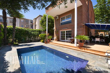 Casas o chalets-Venta-Castelldefels-2315545-Foto-0-Carrousel
