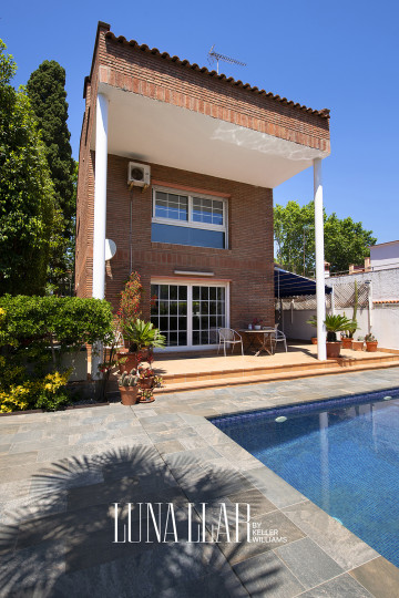 Casas o chalets-Venta-Castelldefels-2315545-Foto-7-Carrousel