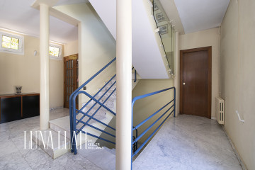 Casas o chalets-Venta-Castelldefels-2315545-Foto-20-Carrousel