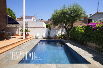 Casas o chalets-Venta-Castelldefels-2315545-Foto-5-Carrousel