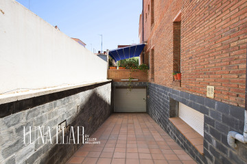 Casas o chalets-Venta-Castelldefels-2315545-Foto-43-Carrousel