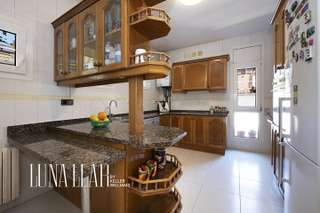 Casas o chalets-Venta-Castelldefels-2315545-Foto-18-Carrousel