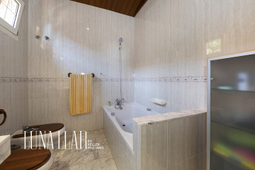 Casas o chalets-Venta-Castelldefels-2315545-Foto-33-Carrousel