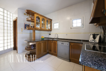 Casas o chalets-Venta-Castelldefels-2315545-Foto-16-Carrousel