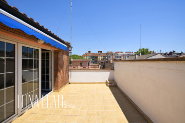 Casas o chalets-Venta-Castelldefels-2315545-Foto-38-Carrousel