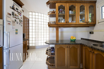 Casas o chalets-Venta-Castelldefels-2315545-Foto-17-Carrousel